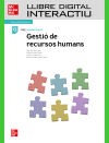 Gestió de recursos humans. Llibre digital passapàgines