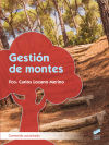 GestioÌn de montes (contenido actualizado)