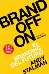 Brandoffon: El Branding Del Futuro