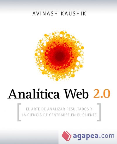 Analítica Web 2.0