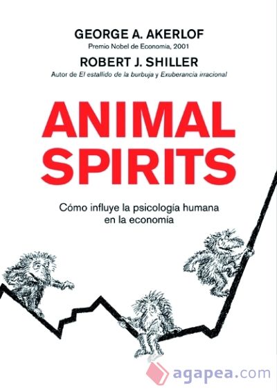 Animal Spirits