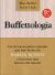 Portada de Buffettología, de Mary Buffett