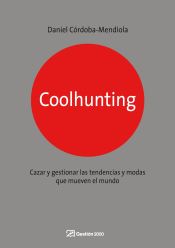 Portada de Coolhunting