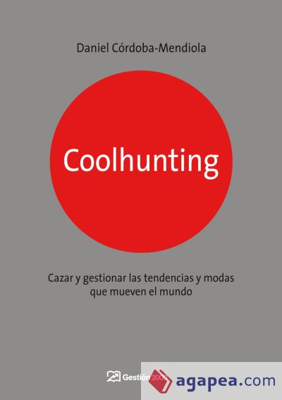 Coolhunting