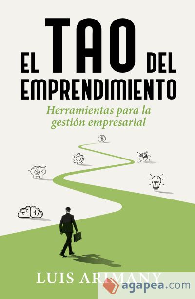 El tao del emprendimiento