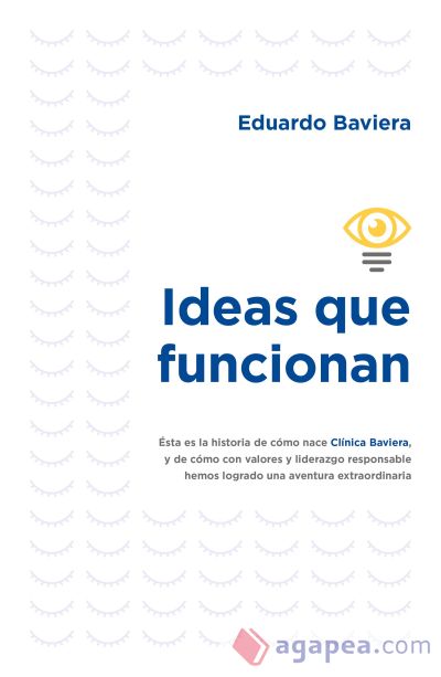 Ideas que funcionan