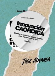 Portada de Innovación Caórdica