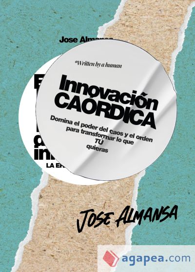 Innovación Caórdica