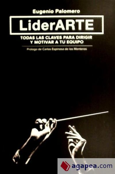LiderARTE LiderARTE
