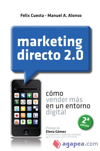 Marketing Directo 2.0