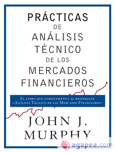 Prácticas de Análisis financiera