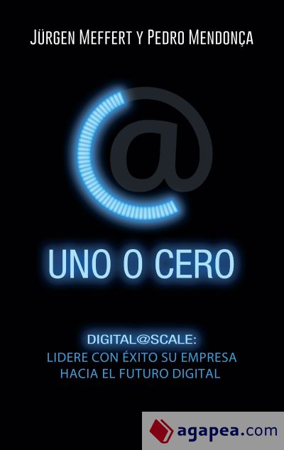 Uno o cero