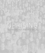 Portada de Uprising