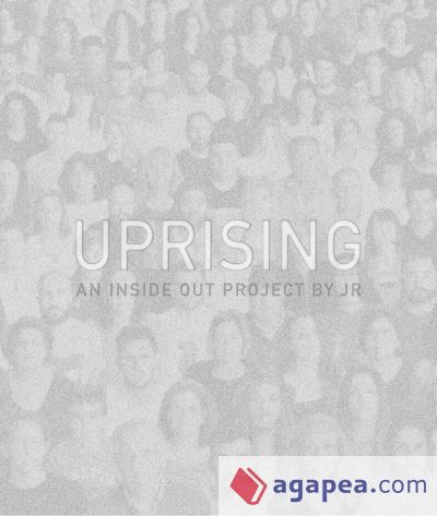 Uprising