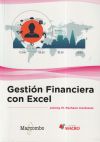 Gestión Financiera con Excel