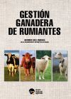 Gesti&oacute;n Ganadera de Rumiantes