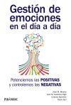 Gestión de emociones en el día a día