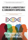 Gestión de la arquitectura y el conocimiento empresarial