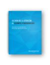 Gestión de la atención al cliente/consumidor: Legislación y calidad de servicio en el proceso comercial