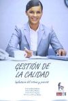 Gestión De La Calidad