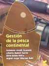 Gestión de la pesca continental