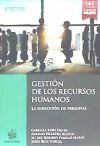 Gestión de los Recursos Humanos