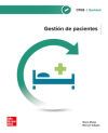 Gesti&oacute;n de pacientes