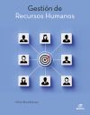 Gesti&oacute;n de recursos humanos