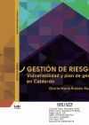 Gesti&oacute;n de riesgos