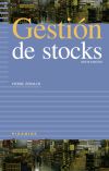 Gesti&oacute;n de stocks