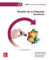 Gesti&oacute;n de un Peque&ntilde;o Comercio