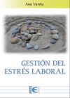 Gestión del Estrés Laboral