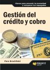 Gestión del crédito y del cobro