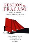Gesti&oacute;n del fracaso