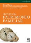 Gestión del patrimonio familiar