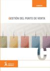 Gestión del punto de venta