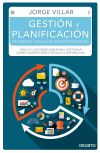 Gestión y planificación de redes sociales profesionales