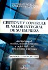 Gestione Y Controle El Valor Integral De Su Empresa