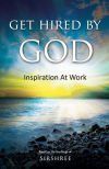Get Hired By God