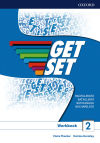 Get Set 2. Workbook