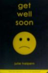 Get Well Soon