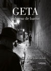 Geta