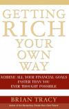 Getting Rich Your Own Way