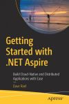 Getting Started with .NET Aspire