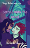 Getting With The Ghoul