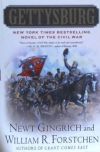 Gettysburg: A Novel of the Civil War