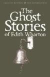 Ghost Stories of Elizabeth Wharton