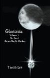 Ghosteria 2