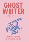 Ghostwritters