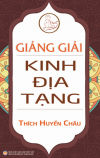 Giáº£ng giáº£i Kinh Äá»‹a Táº¡ng